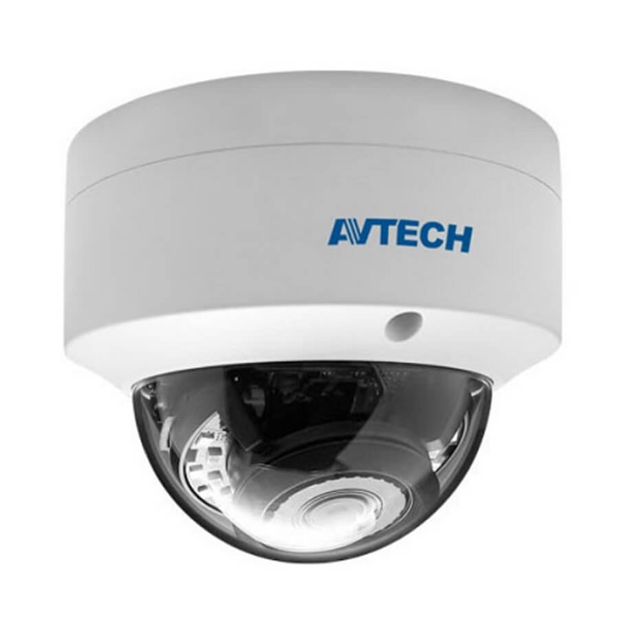 Camera IP 3.0MP AVTECH DGM3345SCHTP/F28F12